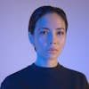 Lê Thị Hoa